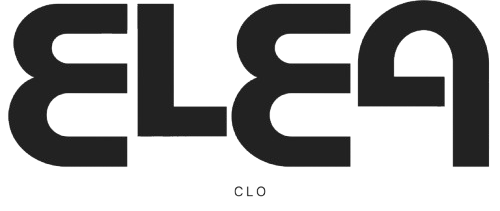 My Store 2