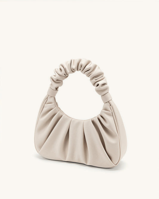 Pliee Douce Bag